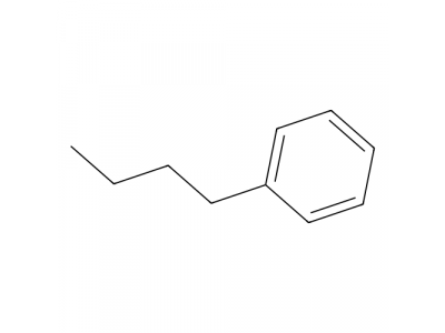 正丁基苯，104-51-8，99%