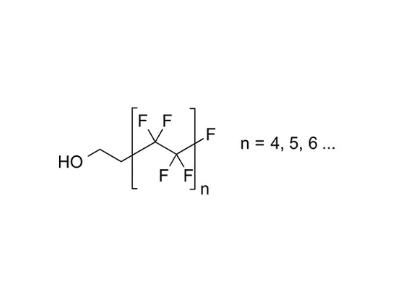 2-（全氟烷基）乙醇，68391-08-2