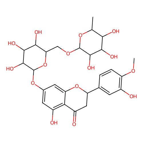 二氢黄酮甙，520-26-3，97