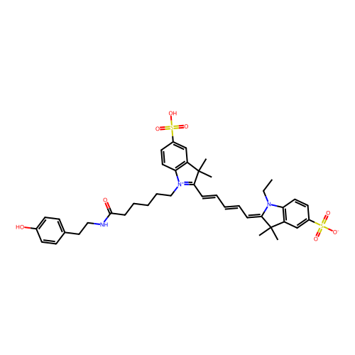 <em>氰</em><em>基</em>-<em>5</em>-酪酰胺，1431148-26-3，≥95%(HPLC)