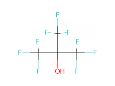 高氟叔丁醇，2378-02-1，99%