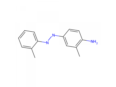 邻氨基偶氮甲苯，97-56-3，95%