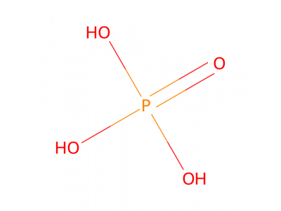 磷酸，7664-38-2，适用于HPLC， 85%
