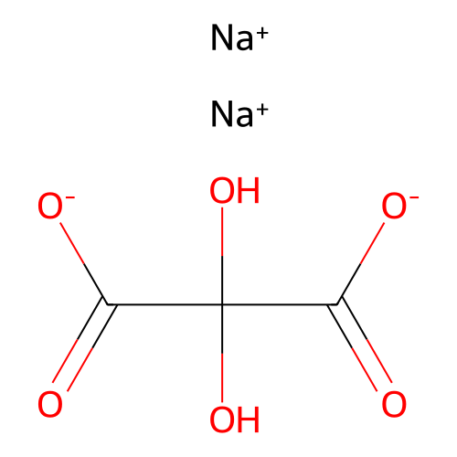 丙酮二酸钠 <em>一水合物</em>，31635-99-1，≥98.0% (RT)