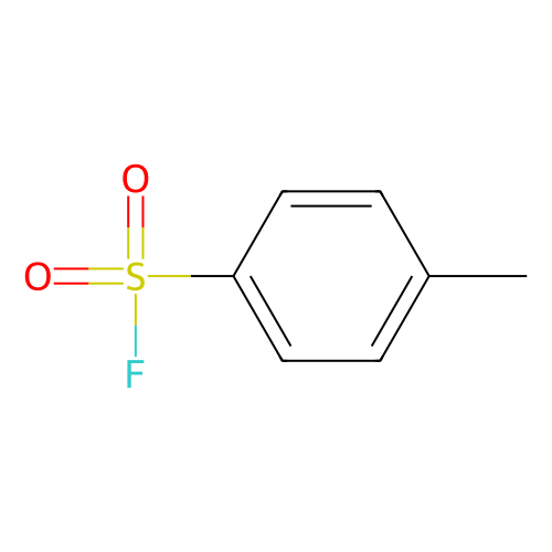 对甲苯磺酰氟，455-16-3，98