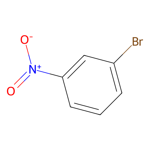 3-溴硝基苯，585-79-5，98