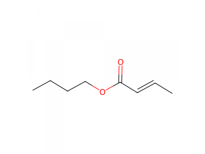 巴豆酸丁酯，7299-91-4，95%