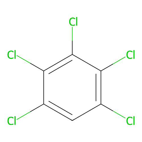 五氯苯，608-<em>93</em>-5，98%