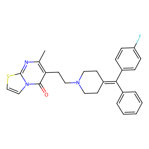 R <em>59-022</em>,二酰基甘油激酶抑制剂，93076-89-2，≥98%(HPLC)