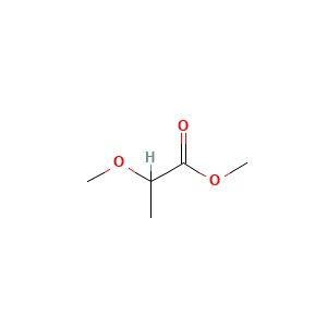2-甲氧基丙酸甲酯，<em>17639</em>-76-8，98%