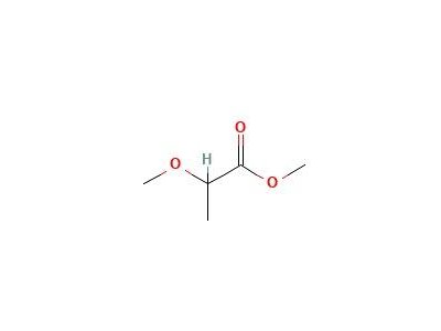 2-甲氧基丙酸甲酯，17639-76-8，98%