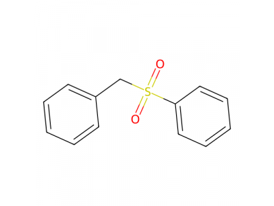 苄基苯基砜，3112-88-7，>98.0%(GC)