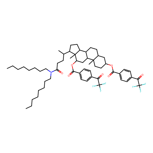 碳酸盐离子载体<em>VII</em>，222310-82-9，≥95% (HPLC)