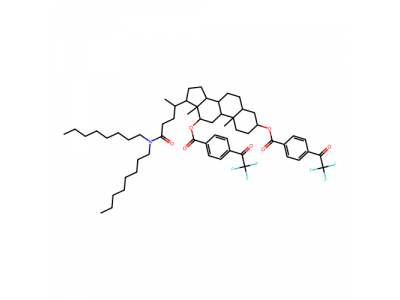 碳酸盐离子载体VII，222310-82-9，≥95% (HPLC)