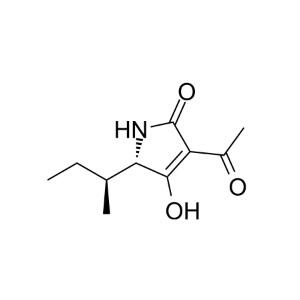 细交链孢菌酮酸，610-88-8，≥96