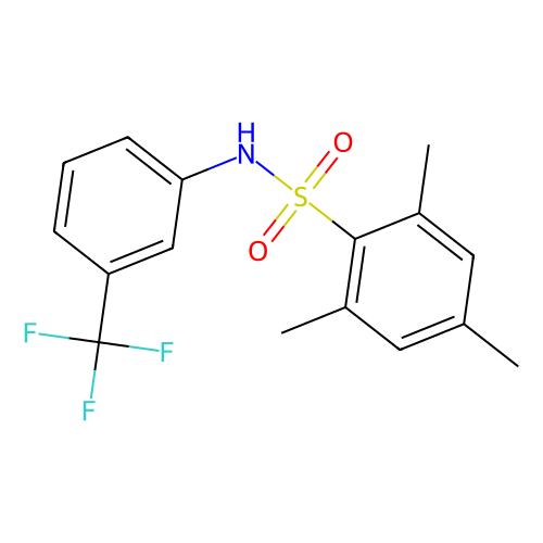 m-3M3<em>FBS</em>,磷脂酶C激活剂，200933-14-8，98%