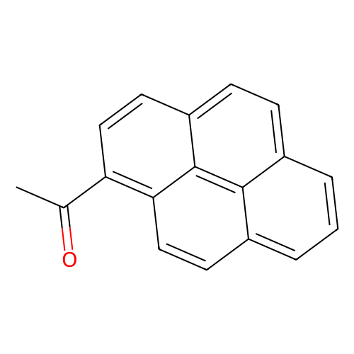 1-乙酰基芘，3264-21-9，97