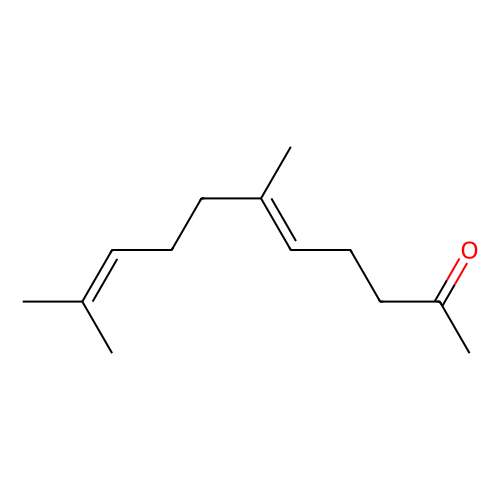 香叶<em>基</em><em>丙酮</em>，689-67-8，97%(total of isomers)