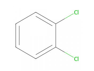 邻二氯苯，95-50-1，光谱纯,99%
