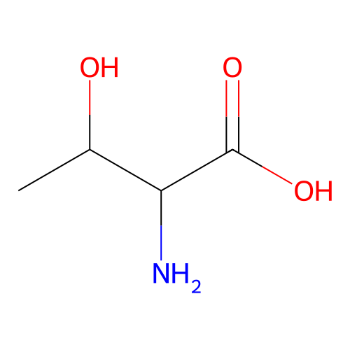L-<em>别</em>苏氨酸，28954-<em>12</em>-3，99%
