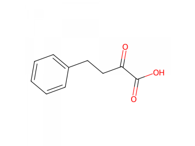2-氧-4-苯基丁酸，710-11-2，>98.0%(HPLC)(T)