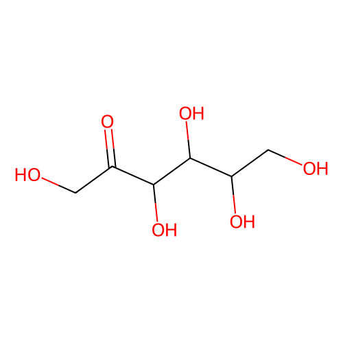 D-果糖，57-48-7，<em>Ph.</em> <em>Eur.</em>,BP,USP