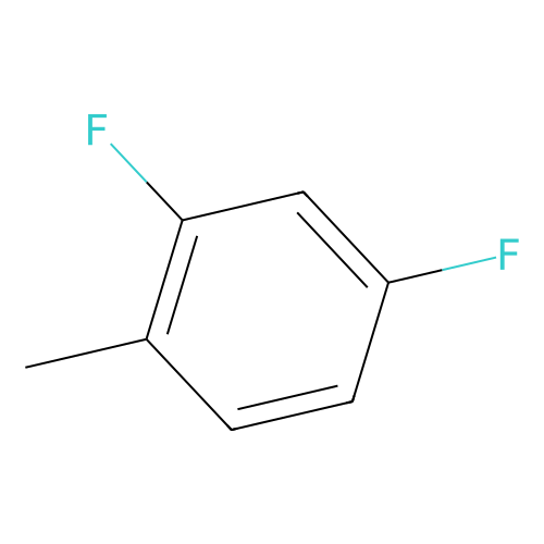 <em>2</em>,4-二氟甲苯，452-<em>76</em>-6，99%