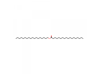 十八烷酸十八烷基酯，2778-96-3，96%