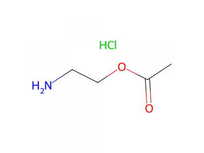 2-氨基乙酸乙酯盐酸盐，20739-39-3，97%