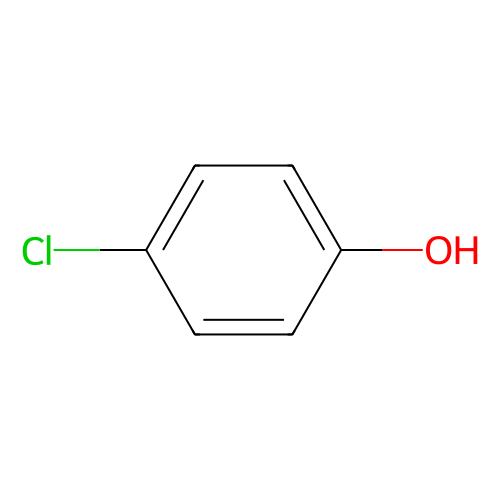 对氯苯酚，<em>106-48-9</em>，Standard for GC