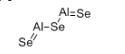 <em>硒</em>化铝，1302-82-5，99% metals basis