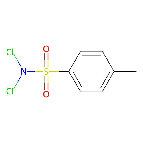 二氯胺<em>T</em>，473-34-<em>7</em>，>96.0%(<em>T</em>)