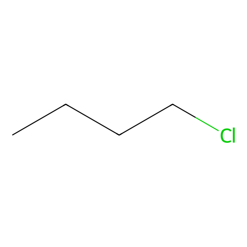 <em>1</em>-氯丁烷，<em>109</em>-69-3，色谱级, ≥99.5%