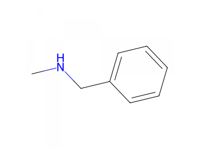 N-苄基甲胺，103-67-3，97%