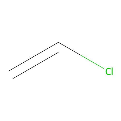 聚<em>氯乙烯</em>，9002-86-2，K-value 59-55
