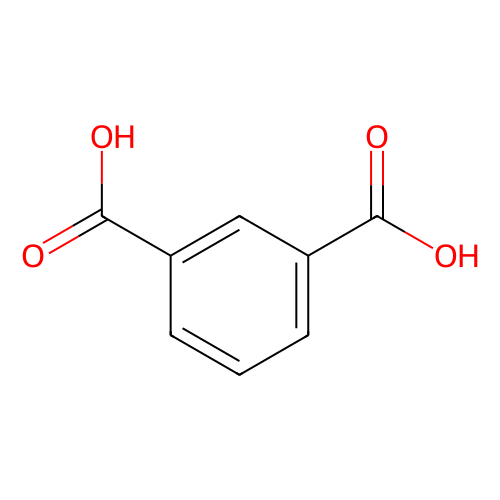 间苯二甲酸（<em>IPA</em>），121-91-5，AR,>99.0%