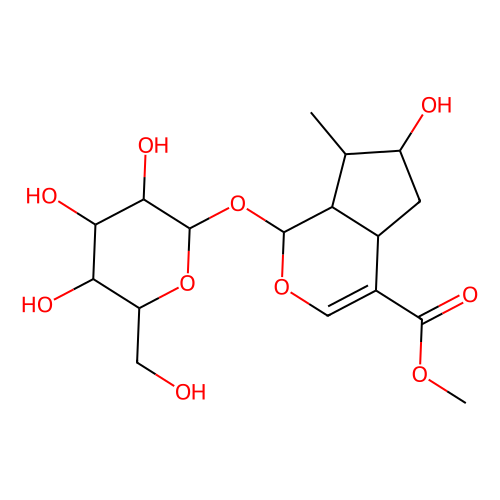 马钱子苷，18524-94-2，10mM in DMSO