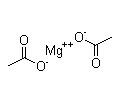 乙酸镁，<em>142</em>-72-3，98%