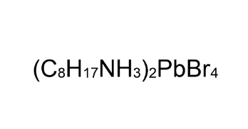 <em>辛</em><em>胺</em>铅溴，882567-53-5，99%