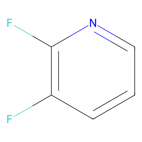 <em>2</em>,3－二<em>氟</em><em>吡啶</em>，1513-66-2，98%