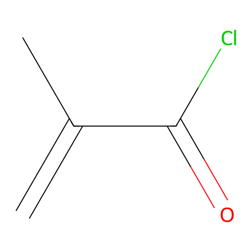 甲基丙烯<em>酰</em><em>氯</em>，920-46-7，90%,含200ppm MEHQ稳定剂
