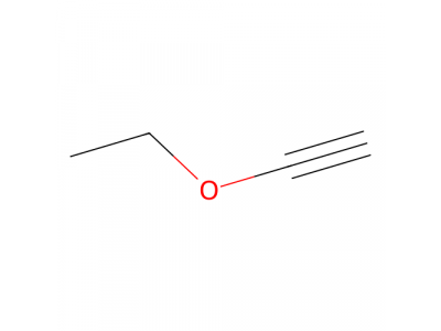 乙氧基乙炔溶液，927-80-0，50% w/w in hexanes