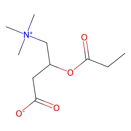 <em>丙</em><em>酰</em>-L-肉碱，20064-19-1，≥94.0% (HPLC)