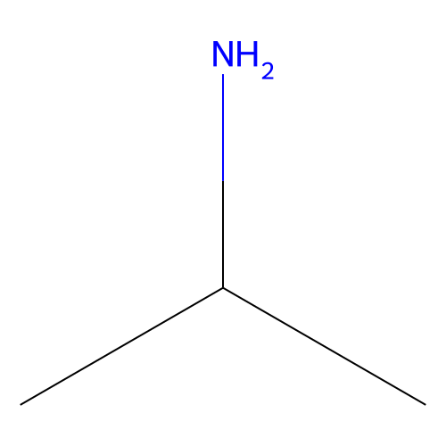 <em>异</em>丙<em>胺</em>，75-31-0，AR,99.0%