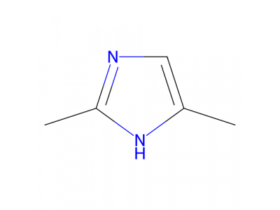 2,4-二甲基咪唑，930-62-1，≥95%
