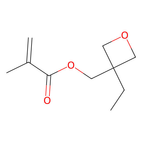 甲基丙烯<em>酸</em>氧杂<em>环</em>丁烷酯，37674-57-0，96%
