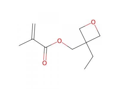 甲基丙烯酸氧杂环丁烷酯，37674-57-0，96%