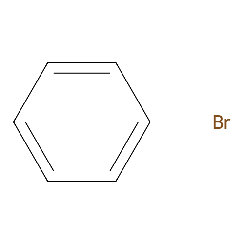 溴苯标准溶液，108-86-1，<em>2000ug</em>/<em>ml</em> in Purge and Trap Methanol