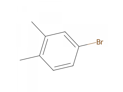 4-溴-1,2-二甲苯，583-71-1，97%