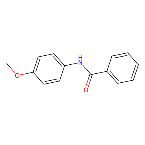对苯茴香胺，7472-<em>54-0</em>，≥98%